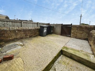 Picture 16
